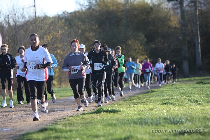 Courir_entre_2_O_2009 048.jpg